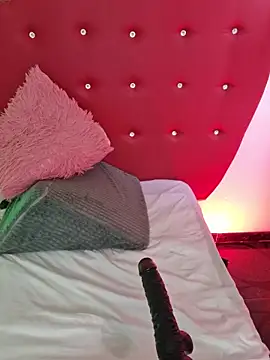 nicolette_rock webcam