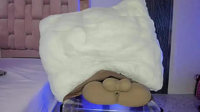 swt-booty webcam