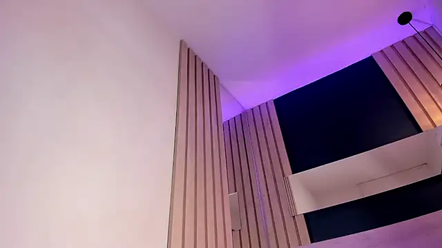 SofiCandy_ webcam