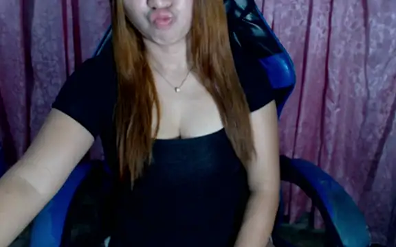 onlymaes_19 webcam