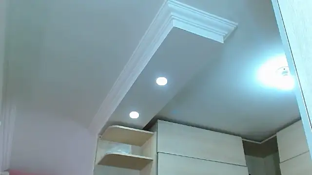 big--boss webcam