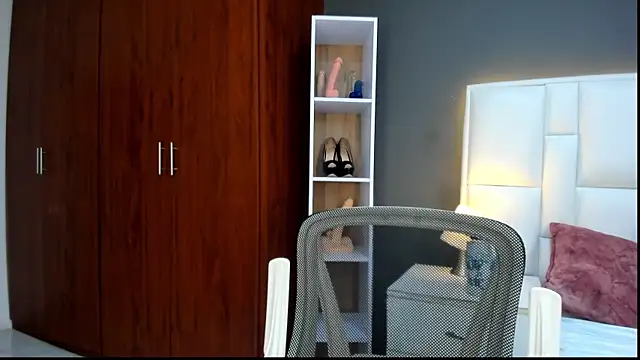 yeral2017 webcam