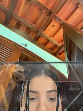 Rafaellaz