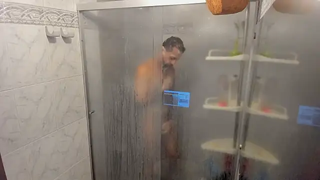 Miguel_angeel_ live sex cam