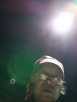 aba_sexy