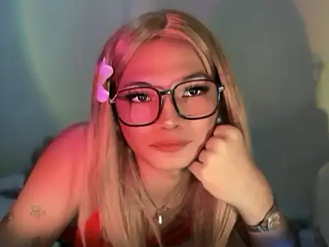 fuckingkeysha webcam