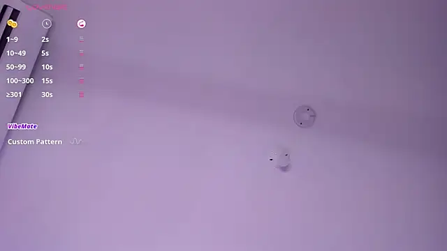 isabella_whiithe webcam