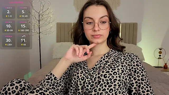 Real_cutie1 webcam