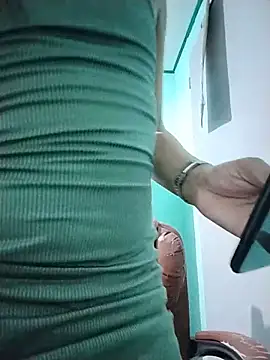 sexyts69xx webcam