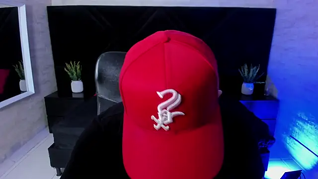 jhon_bear03 webcam