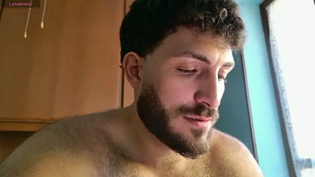 mark_ariete live sex cam
