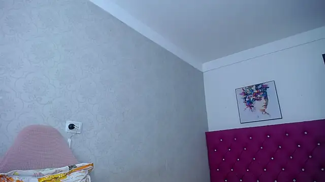 kathe-mills235 webcam