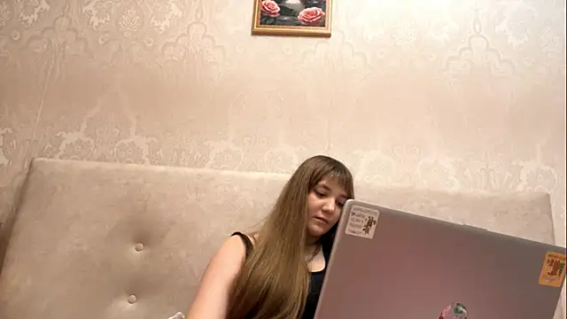 JanineThielman webcam