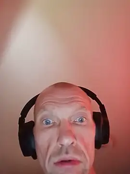 Tomppa-78 webcam