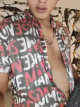 Hiroshi_Shen webcam