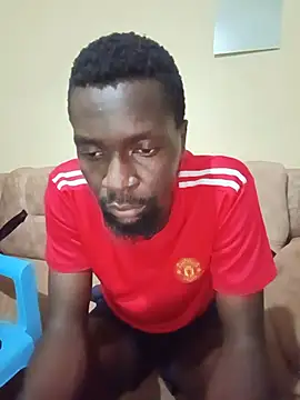 BIG_DICK2094 webcam