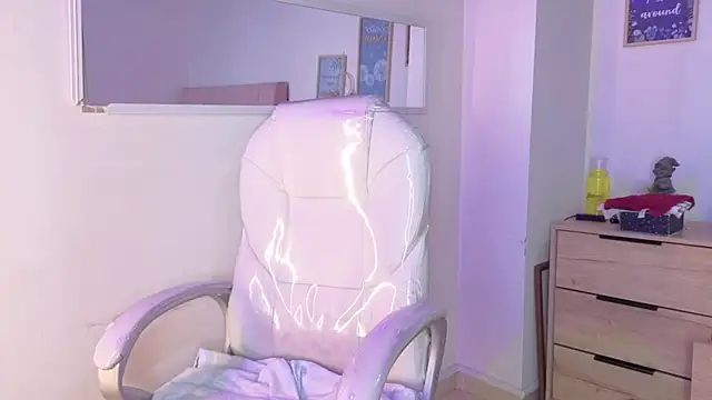 bluee_hazell webcam