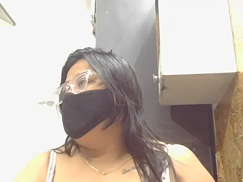 Fuckpussylickass webcam