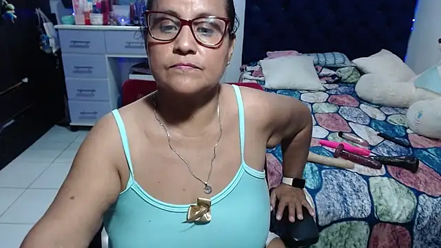 pervert_mommy_ webcam