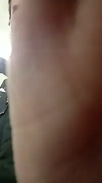 SexSanich webcam