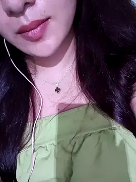 linksys_nicee - Linksys_nicee's free webcam - UK Sex Cams