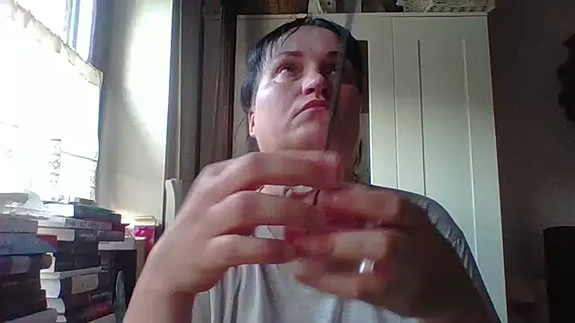 _squirty_cum_lady_ webcam
