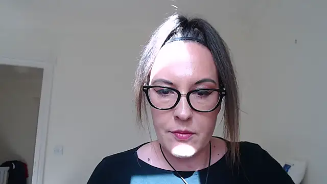 Humiliatrixxxx webcam