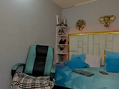 badboyjuan_ webcam