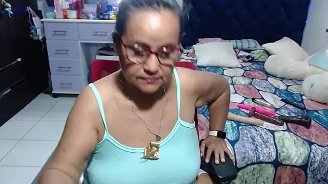pervert_mommy_ webcam