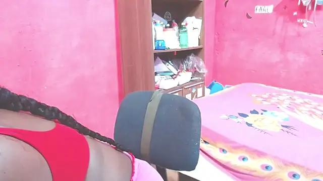 loretybig webcam