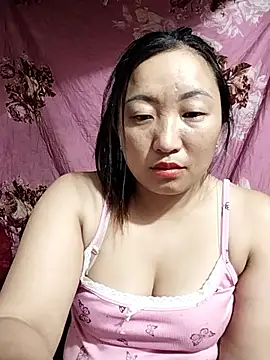 zhen-zo webcam
