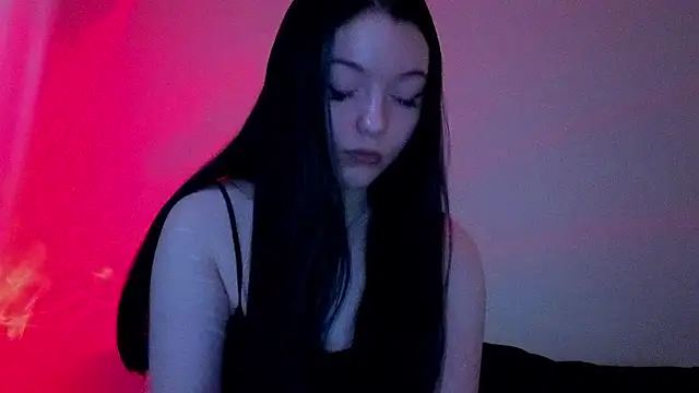 Naomi_Lanee webcam
