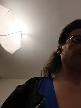 rebeccanoble - RebeccaNoble's free webcam - UK Sex Cams