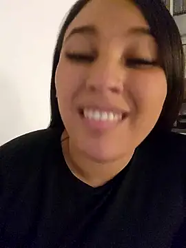 LizzRouse webcam
