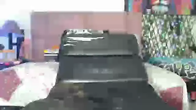 chirlleyy live cam