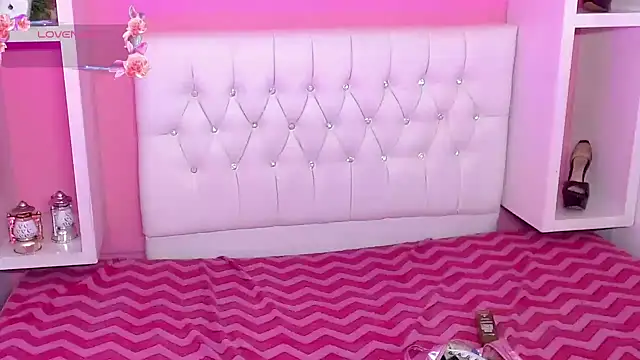 x_isabella_x webcam