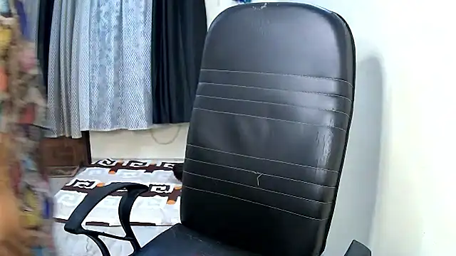 aarya_love webcam