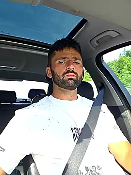 StraightSerb webcam