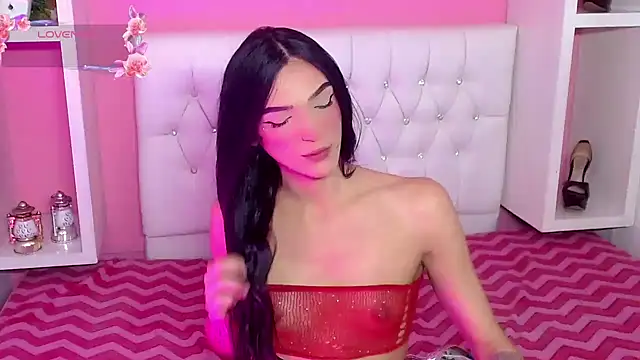 x_isabella_x webcam