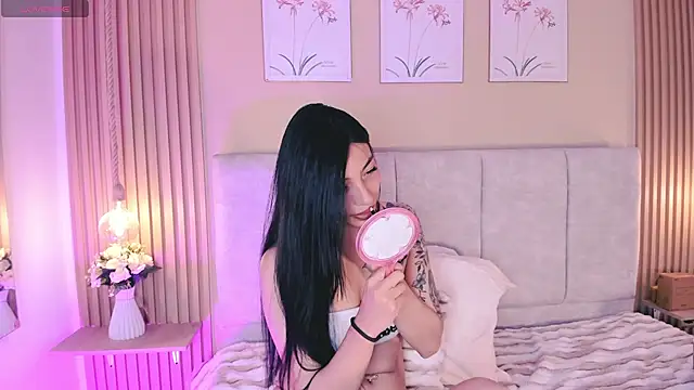 cherlyn_1 webcam