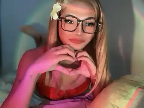 fuckingkeysha webcam