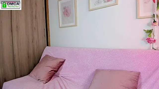 Veronica_isaza__ webcam
