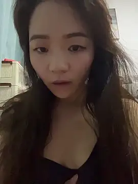 xiaochengzi505 webcam