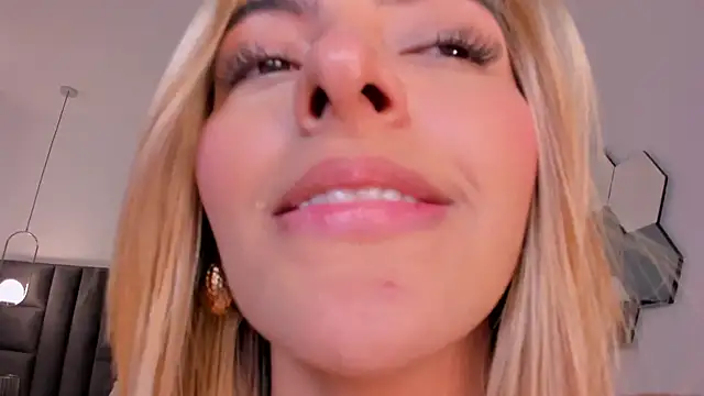MelissaMoore_
