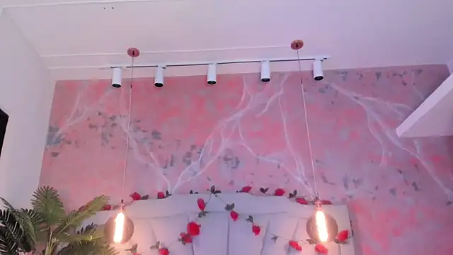 ValerySex_ webcam
