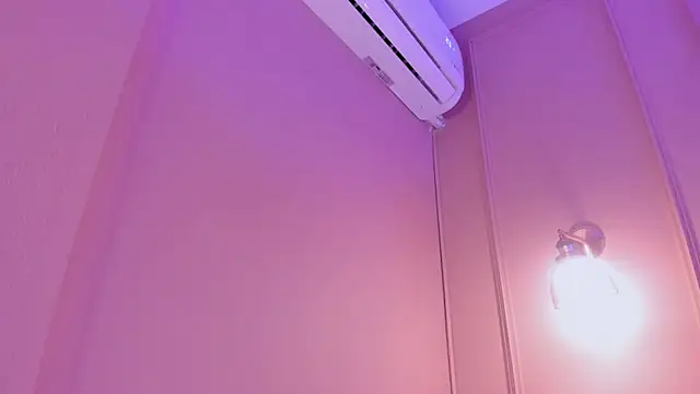 lia_ass_ webcam
