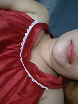 2_sexxx webcam