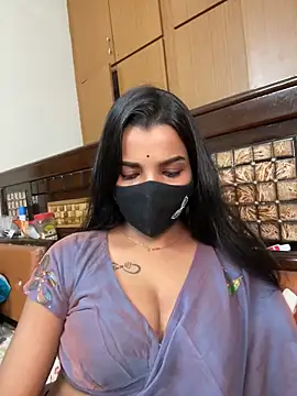 its_ur_flora webcam
