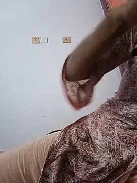 Hot_Angle webcam