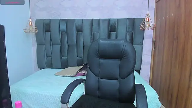 Miel_ferrer webcam